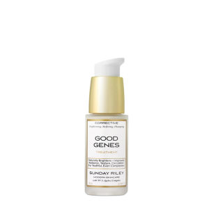 Sunday Riley Good Genes Treatment 30ml