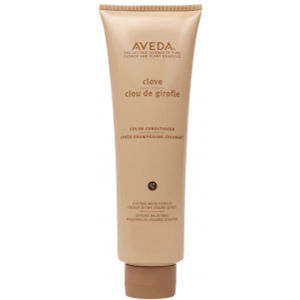 Aveda Clove Colour Conditioner (250 ml)