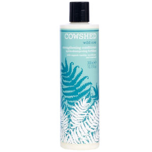 Укрепляющий кондиционер Cowshed Wild Cow Strengthening Conditioner