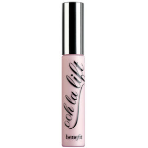 benefit Ooh La Lift (7g)