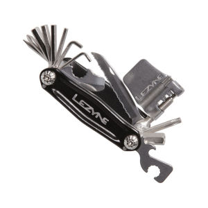 Lezyne CRV 20 Multi-Werkzeug