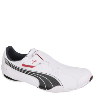 puma redon trainers