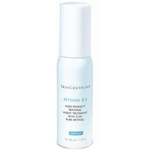 skinceuticals retinol