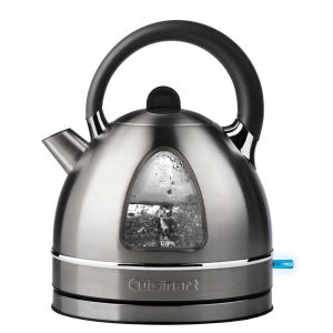 Cuisinart CTK17U Traditional Kettle