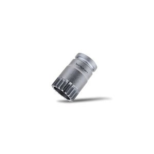 Birzman 1/2 Inch Drive - Cartridge BB Tool