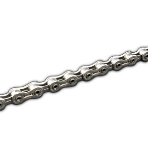 Clarks 11 Speed Chain