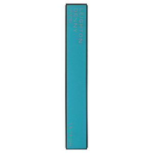 Leighton Denny 4 in 1 File & Buffer