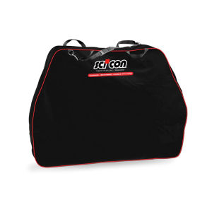Bike Wheel Bags Accessories Probikekit Usa