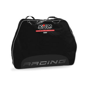 Scicon Travel Plus Racing Fahrradtasche