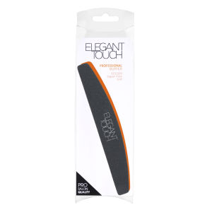 Pulidor profesional Elegant Touch