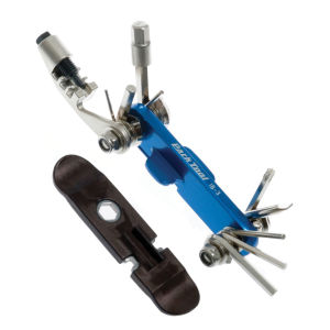 Park Tool IB-3 I-Beam Mini Fold Up Tool