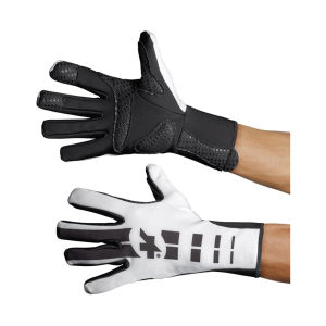 Assos Earlywintergloves S7 Cycling Gloves Full Finger