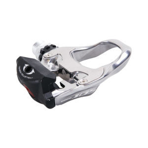 shimano 105 pd 5700 pedals