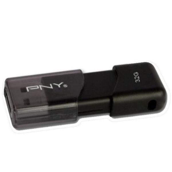 flash drive pny attache flash drive pny attache