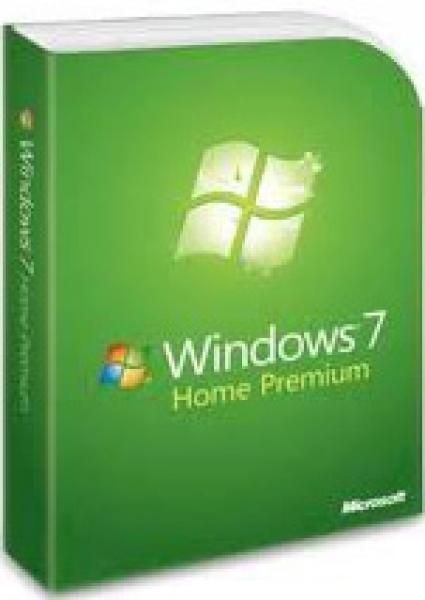 home premium windows 7 home premium windows 7