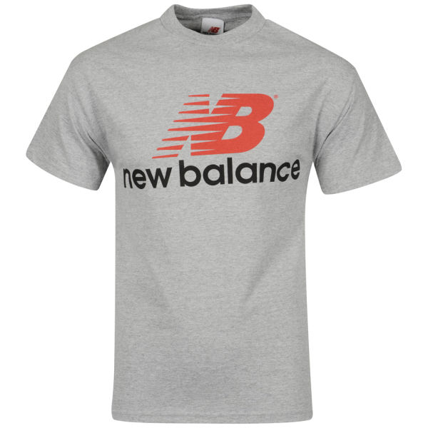 new balance t shirt new balance t shirt