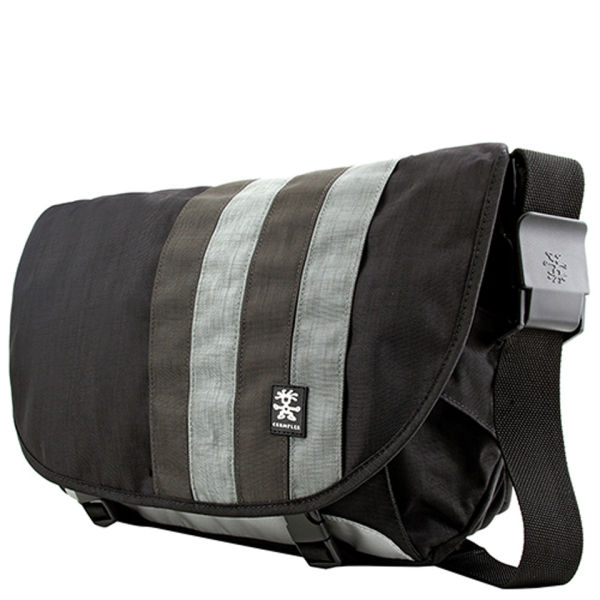 dinky di workbag l