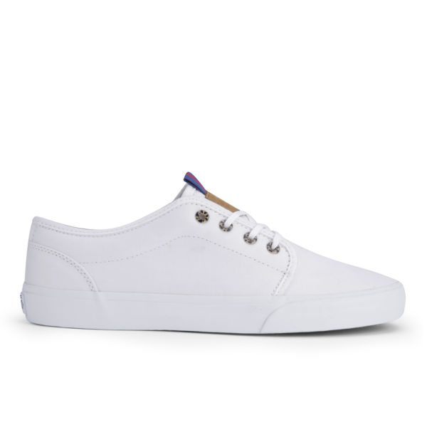 vulcanised vans white vulcanised vans white