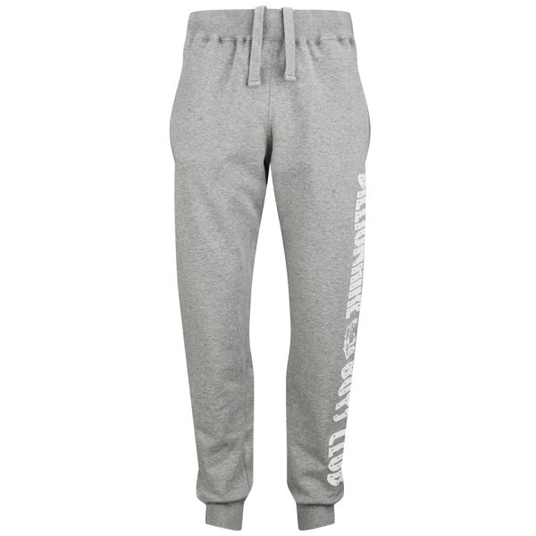 Boys grey sweatpants Boys Gray Pants at Macy's come in all styles & colors. Buy boys dress pants,khaki, athletic & more at Macy's! Free shipping: Macy's Star Rewards Members! Macy's Presents: The Edit- A curated mix of fashion and inspiration Check It Out. Free Shipping with $99 purchase + .