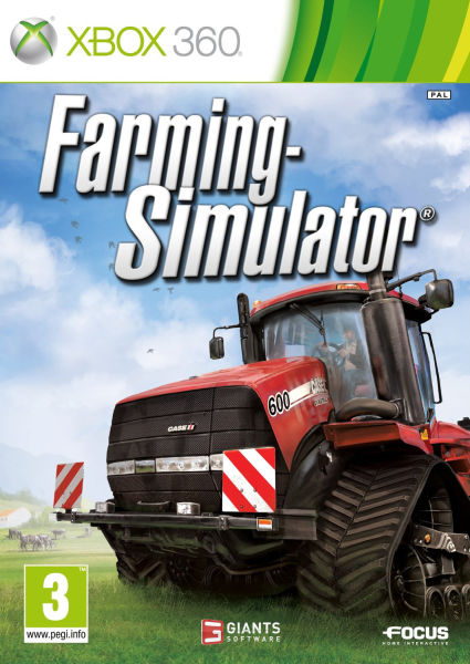 farming simulator books farming simulator 16 xbox one farming simulator books farming simulator 16 xbox one
