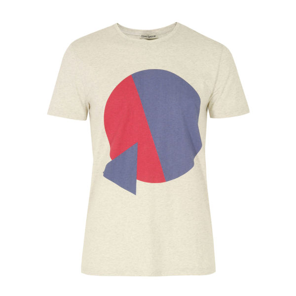 spencer charmas t shirts spencer charmas t shirts