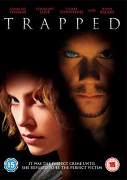 Popular Kids Movies Of The S Popular Kids Movies Of The S