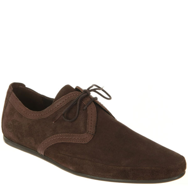 Bronx Mens Jazz Shoes | FREE UK Delivery | Allsole