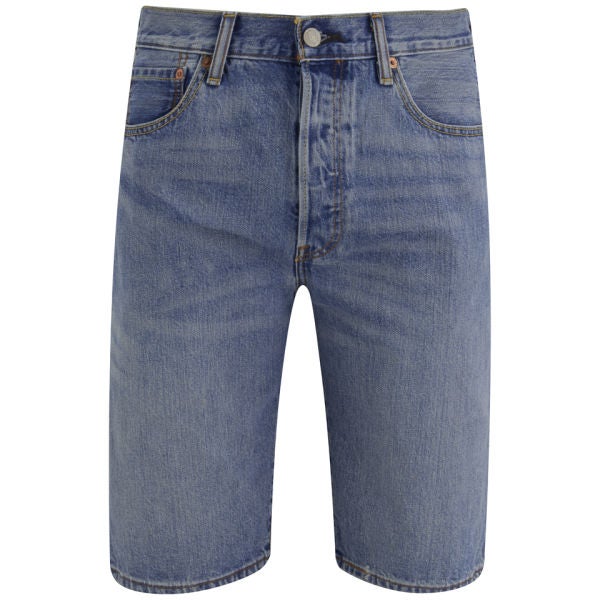 mens 501 shorts