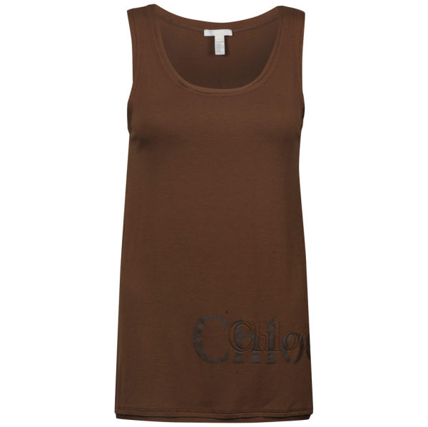 Items in search results Online shopping for Clothing, Shoes & Jewelry from a great selection of Clothing, Jewelry, Shoes, Accessories, Handbags & Wallets, Watches & more at everyday low prices.