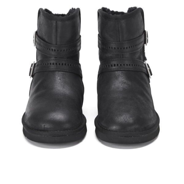 ugg aiden 41 ugg aiden 41