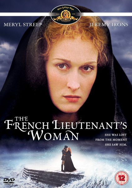 the french lieutenant woman Need help on characters in john fowles's the french lieutenant's woman check out our detailed character descriptions from the creators of sparknotes. the french lieutenant woman Need help on characters in john fowles's the french lieutenant's woman check out our detailed character descriptions from the creators of sparknotes.