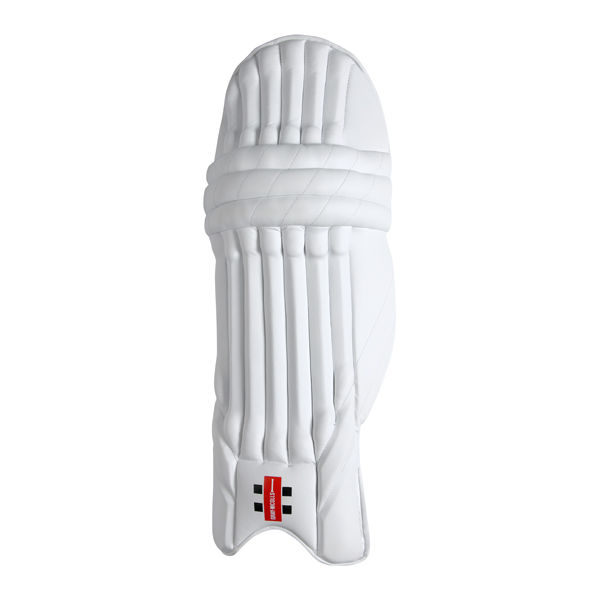 Gray Nicolls Cricket Leg Guards Oblivion 5 Star Mens Sports & Leisure