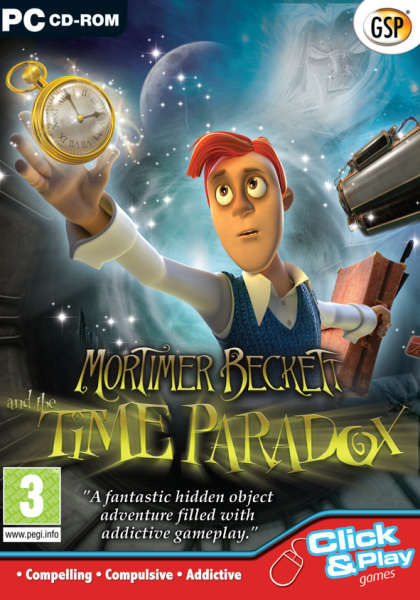 mortimer beckett time paradox pc game mortimer beckett time paradox pc game
