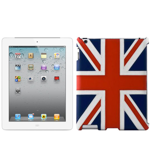 can i write essays on an ipad can i write essays on an ipad