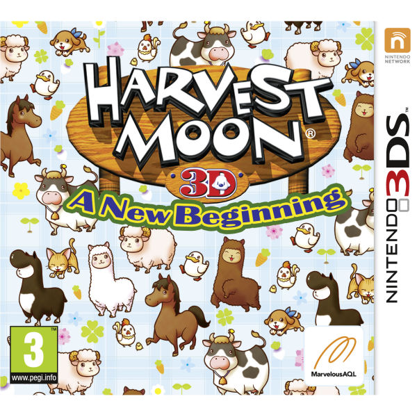 harvest moon tale of two towns which town is better harvest moon tale of two towns which town is better