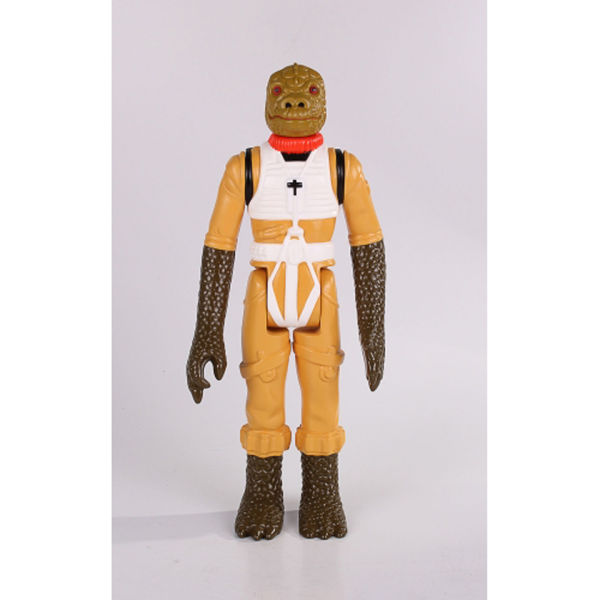 Jumbo Junkie Universal Jumbo Remote Control Manual sokolinvest