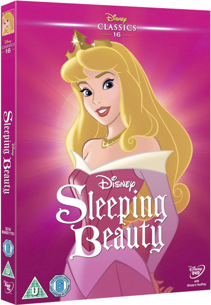 Aladdin Diamond Eedition Blu-Ray : Walt Disney Pinocchio First Time Ever On 2 Disc Platinum / This week, the walt disney company and its buena vista division said they would rel.
