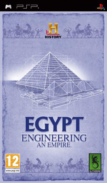 Rome: Engineering an Empire TV Movie 2005 - IMDb
