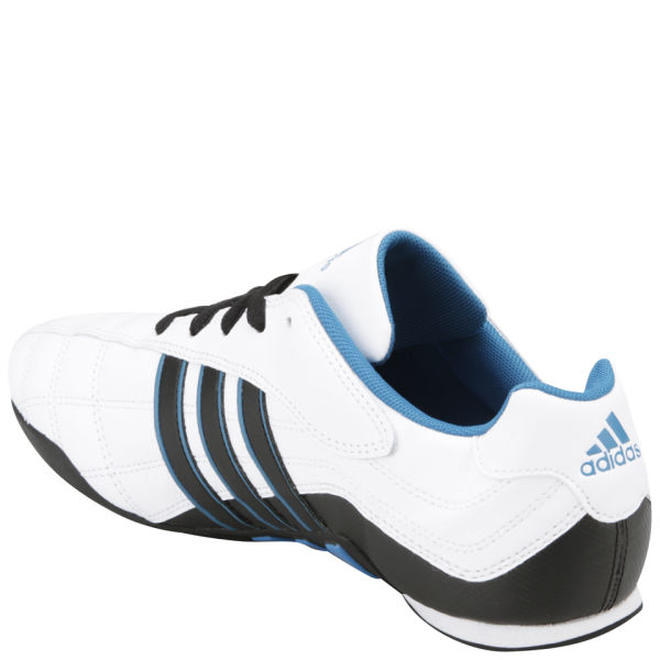 adidas kundo