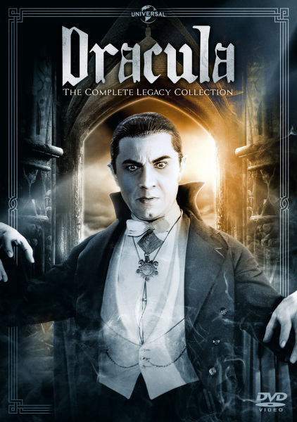 Mina Murray Harker in Dracula description of dracula