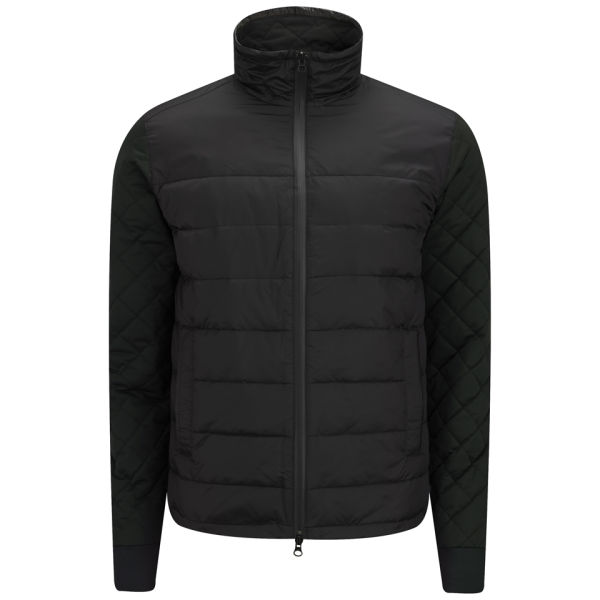 branta canada goose jacket branta canada goose jacket