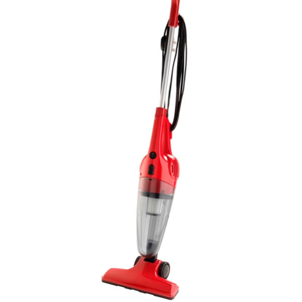 Beldray 2in1 Stick Vacuum Cleaner Homeware