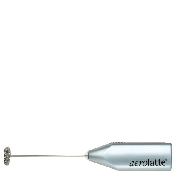 Aerolatte Milk Frother Satin Edition Homeware