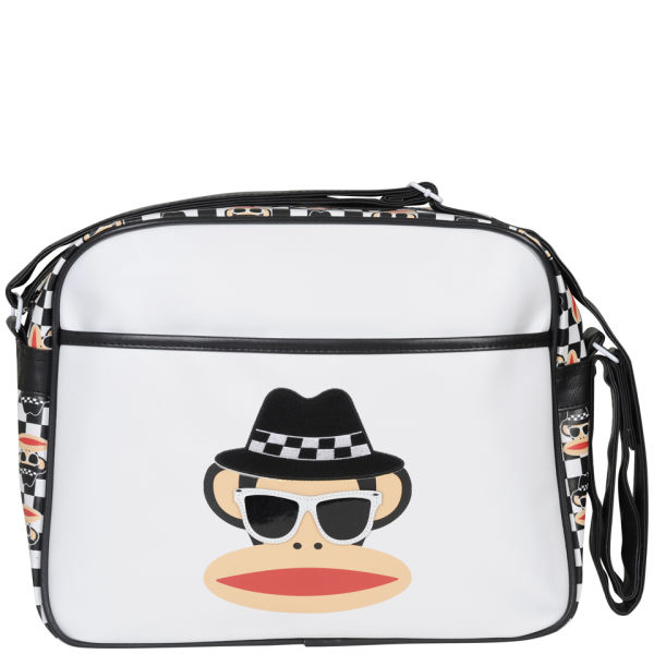 paul frank cap