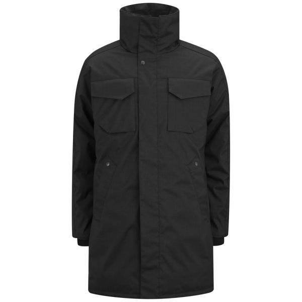 canada goose black friday uk canada goose black friday uk
