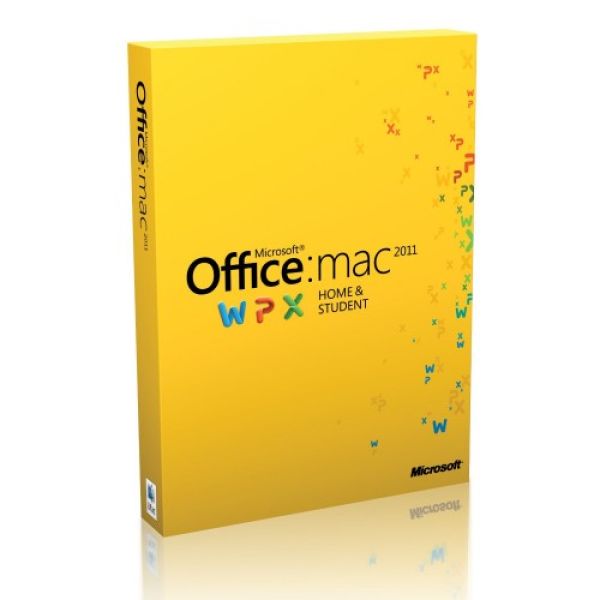 microsoft office 2016 mac home and student