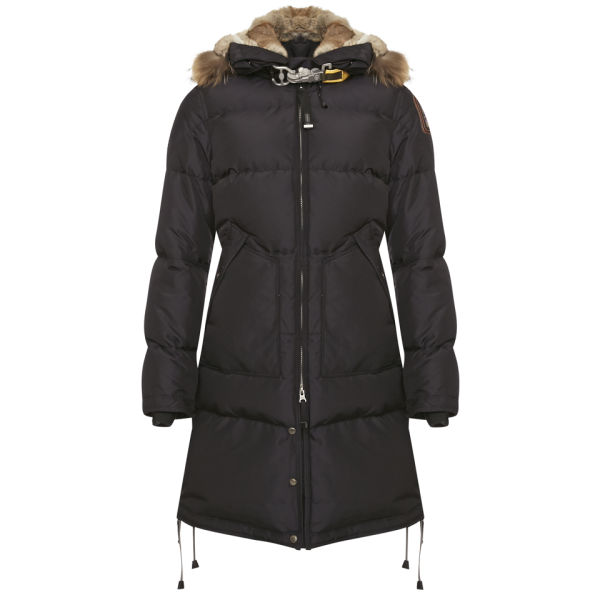 parajumpers long bear navy xs parajumpers long bear navy xs