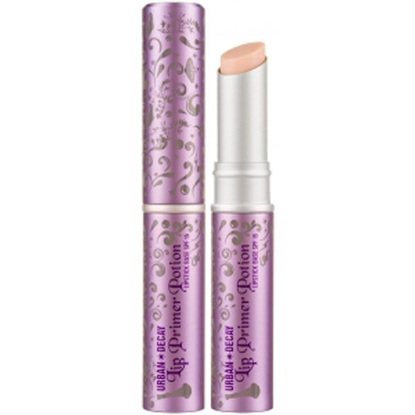Urban Decay Lip Primer Potion (2g) Free Shipping Lookfantastic