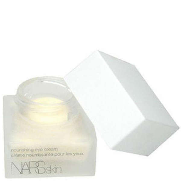 nars eye cream