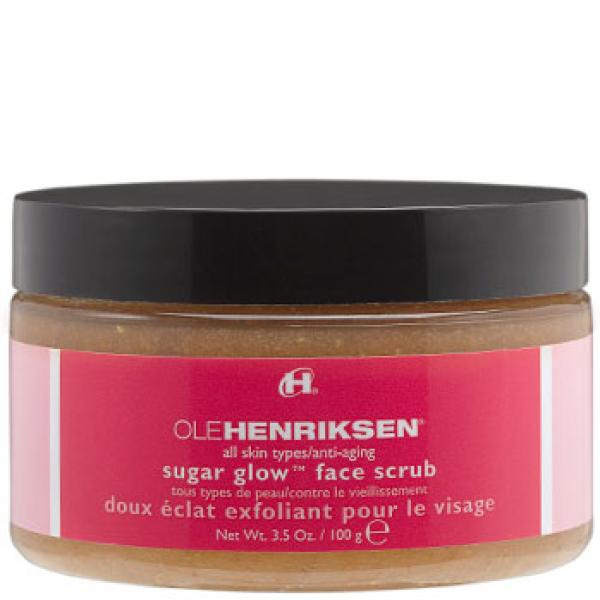 Ole henriksen red tea Find helpful customer reviews and review ratings for Ole Henriksen African Red Tea Foaming Cleanser, Fluid Ounce at katherinarachela7xzyt.gq Read honest and unbiased product reviews from our users.